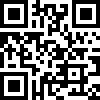 https://shada.ir/x7dNM
