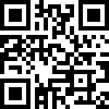 https://shada.ir/x8fbp