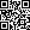 https://shada.ir/x8hRD