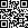 https://shada.ir/x8n9q