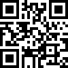 https://shada.ir/x4qsT