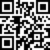 https://shada.ir/x8kKz