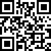 https://shada.ir/x7fHL