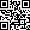 https://shada.ir/x7vfG