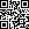 https://shada.ir/x8jyd