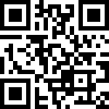 https://shada.ir/x4mvK