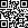 https://shada.ir/x8kKW