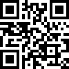 https://shada.ir/x8m68