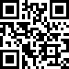 https://shada.ir/x7dRC