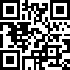 https://shada.ir/x8jwt