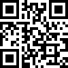 https://shada.ir/x4nJC