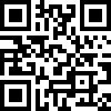 https://shada.ir/x8jfW