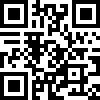 https://shada.ir/x7skN
