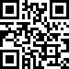 https://shada.ir/x7f4V