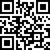 https://shada.ir/x8nmd
