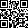 https://shada.ir/x8mYj