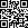 https://shada.ir/x8n7P