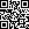 https://shada.ir/x4phN