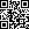 https://shada.ir/x8mCh