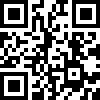https://shada.ir/x8jZF