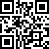 https://shada.ir/x8jmf