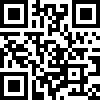 https://shada.ir/x7vyk