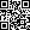 https://shada.ir/x8ms7