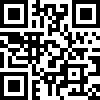 https://shada.ir/x8jkQ