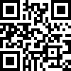 https://shada.ir/x8jrP