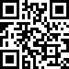 https://shada.ir/x8n8B