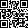 https://shada.ir/x7fyK