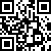 https://shada.ir/x7dM8