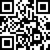 https://shada.ir/x488s