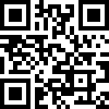 https://shada.ir/x8n73
