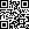 https://shada.ir/x8k9s