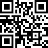 https://shada.ir/x8gtG