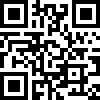 https://shada.ir/x8dy4
