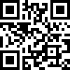 https://shada.ir/x8hzm
