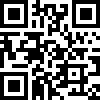 https://shada.ir/x7dY8