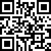 https://shada.ir/x7vhT