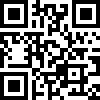 https://shada.ir/x8mrX