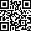 https://shada.ir/x8h3f