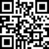 https://shada.ir/x8n3D