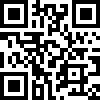 https://shada.ir/x8jQB