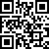 https://shada.ir/x7vBw