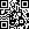 https://shada.ir/x8jh8