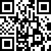 https://shada.ir/x8gnr