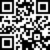 http://shada.ir/x8dxS