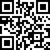 https://shada.ir/x8mph