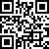 https://shada.ir/x8fvP